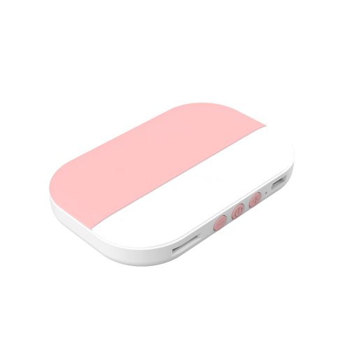 P-CS7038B Pillow Speaker
