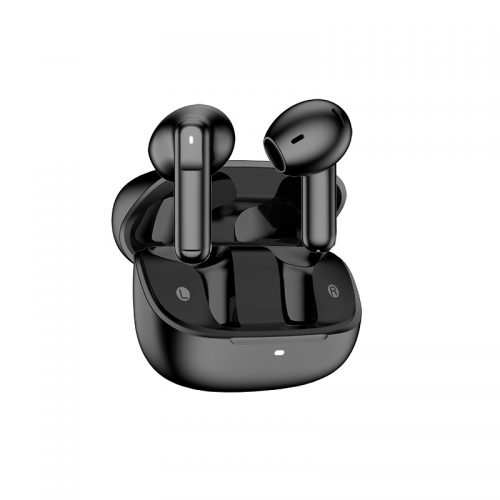 P-TWS791 Bluetooth Earbuds