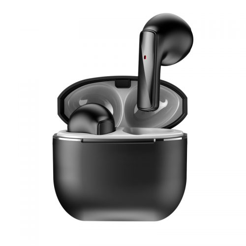 P-TWS710 Bluetooth Earbuds