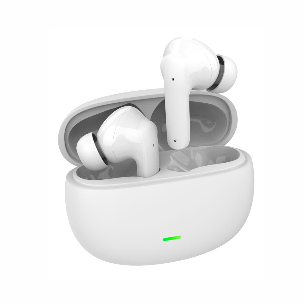 Wireless Charger