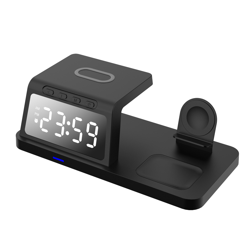 Wireless Charger