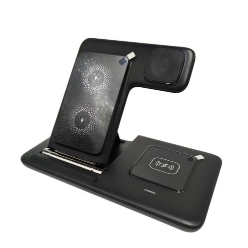 P-WLC7011 Wireless Charger