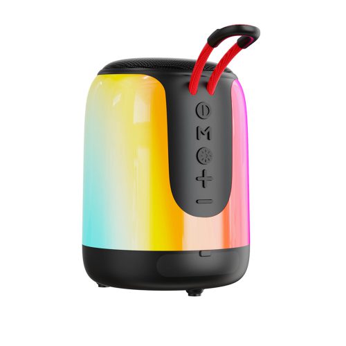 P-CS7309B Bluetooth Speaker