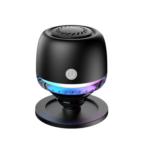 P-CS7209B Bluetooth Speaker 