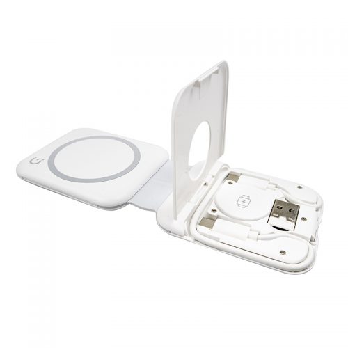P-WLC9427 Wireless Charger