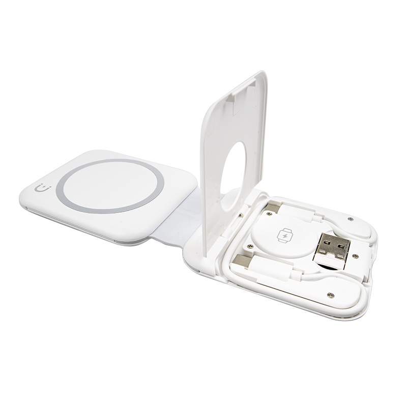 Wireless Charger