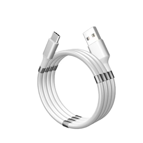 P-CCH9016 USB Charging Cable