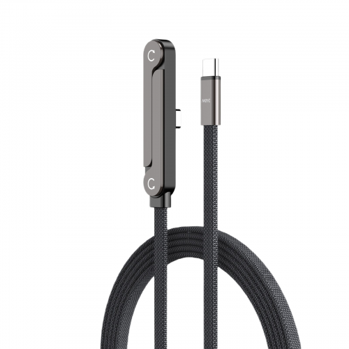 P-CCH9027 USB Charging Cable