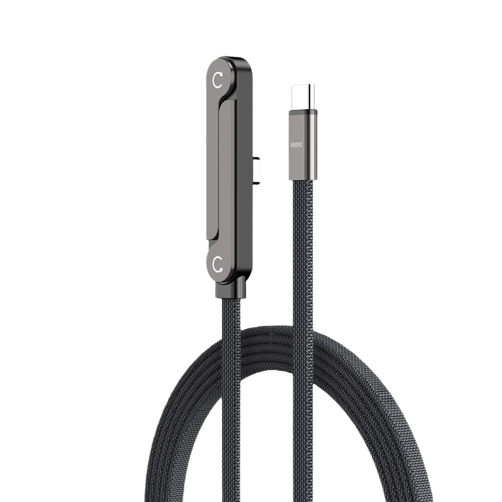 Wireless Charger