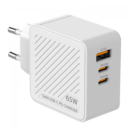 P-CCH822 Wall Plug Adapter