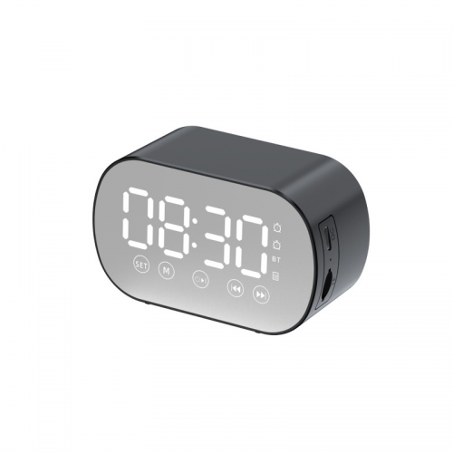P-CS5167B Bluetooth Speaker