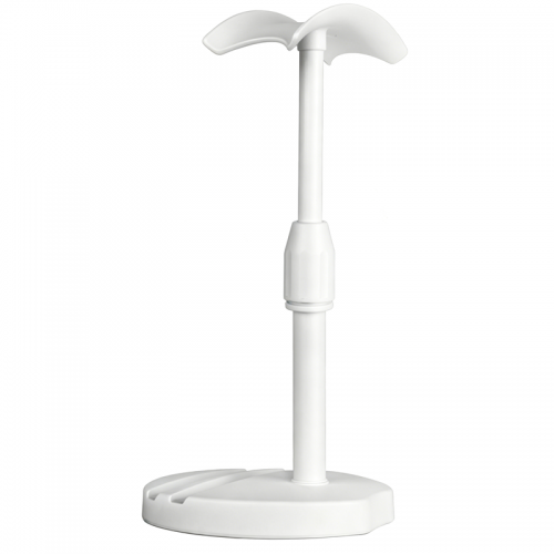 P-PMH5356 Headphone Holder