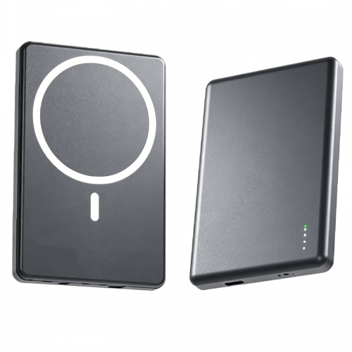 P-PPS5231 Power Bank