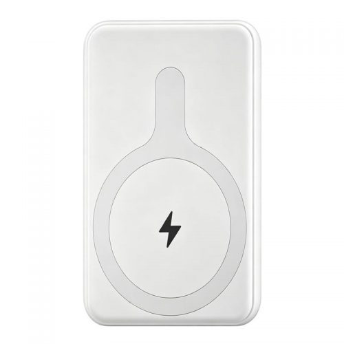 P-PPS5233 Power Bank