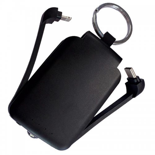 P-PPS5253 Power Bank