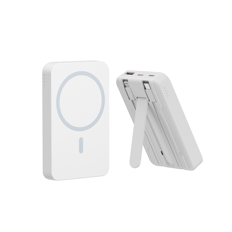 Wireless Charger