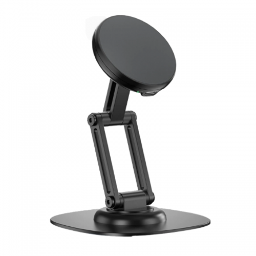P-WLC515 Wireless Charger