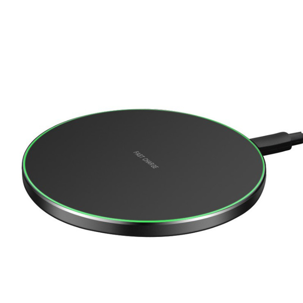 Wireless Charger