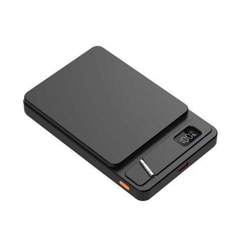 P-PPS8493 Power Bank
